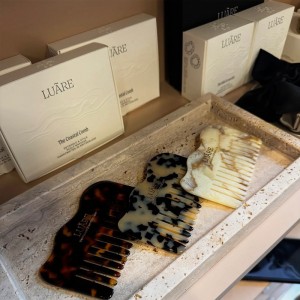 Cutie de sertare a valurilor de coastă