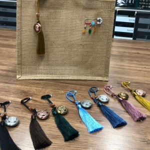 Farmec denoroc zodival