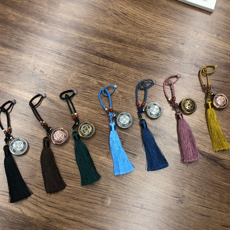 Farmec denoroc zodival