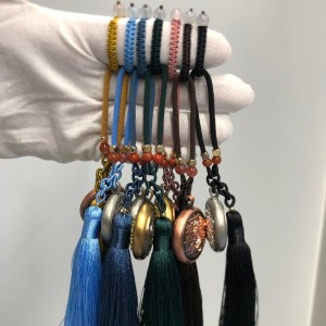 Farmec denoroc zodival