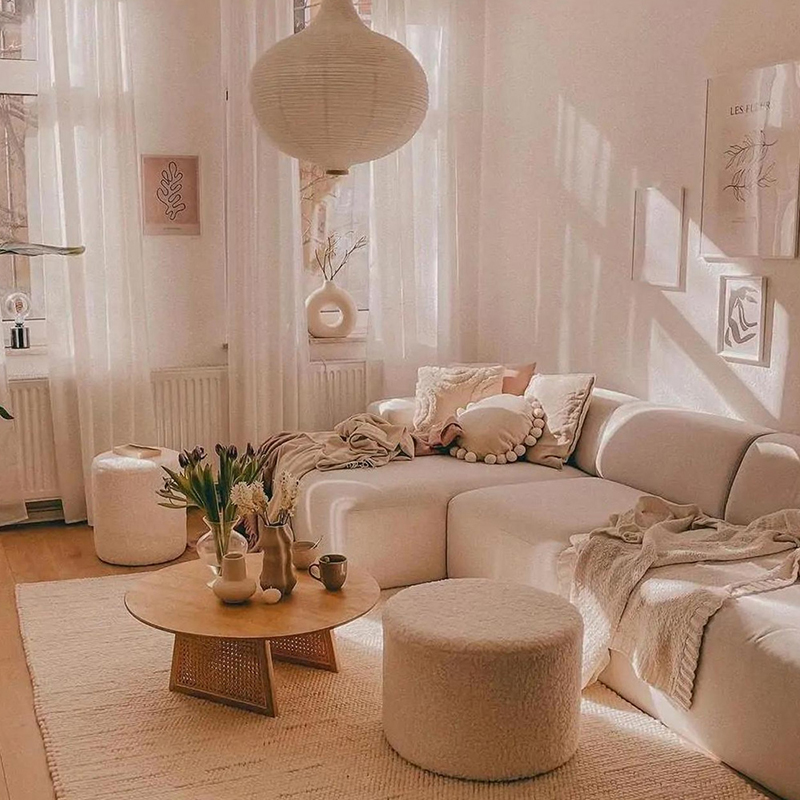 Piața globală de mobilă personalizată se așteaptă să crească rapid în următorii 5 ani