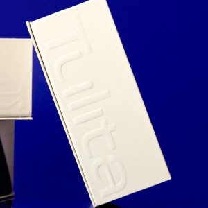 Cutie magnetică Essence