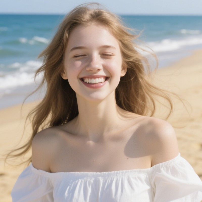 Sănătate orală slabă legată de mai multe boli:noile cercetări evidențiază riscurile