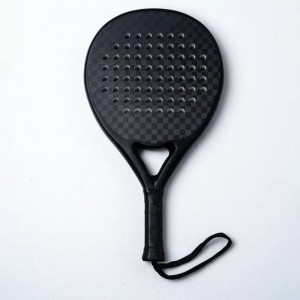 Rachetă Padel Hm-001