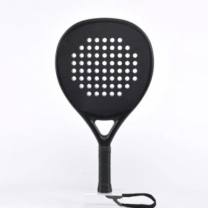 Rachetă Padel Hm-002