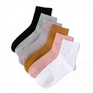 Femei Business Socks