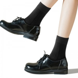 Femei Business Socks