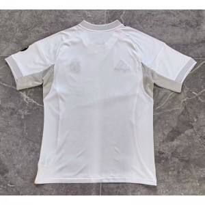 25/26 Jersey pentru sezonul Real Madrid