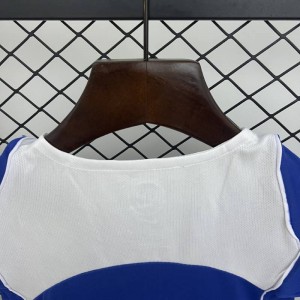 Copii Brazilia 2004 Dimensiune în deplasare: 16-28