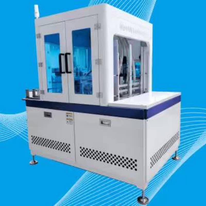 JR-1208 Magnet de foraj și lipire & Foaie de fier de pe marginea înconjurării țigării