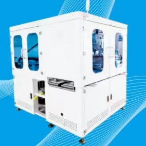 JR-1260 Toate-în-O mașină pentru atașarea foilor de fier & Căptușeala la carcasă de acoperire dură