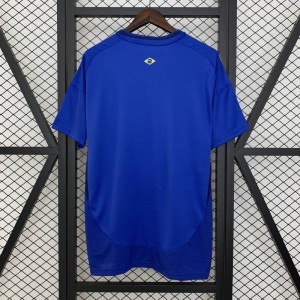 2025 Ediția specială din Brazilia-Xxl