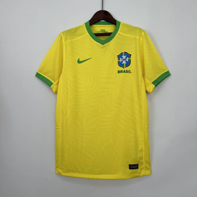 2023 Brazilia Home S-4xl