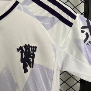 25/26 de copii m-U Dimensiune în deplasare: 16-28