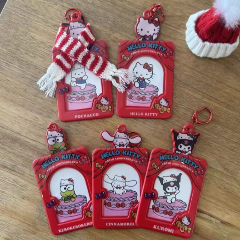 Suport pentru card PVC