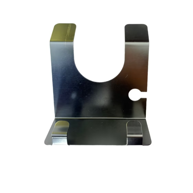 Cadru de suport personalizat din aliaj de aluminiu