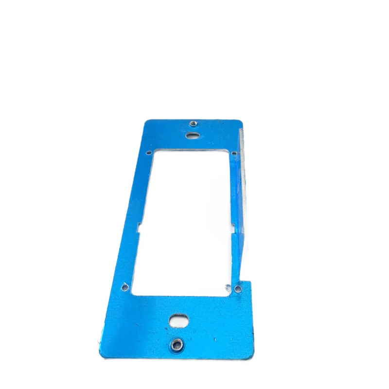 Suport metalic pentru dispozitive electronice