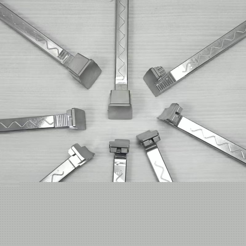 Cum să controlezi costul de producție al unor astfel de piese?