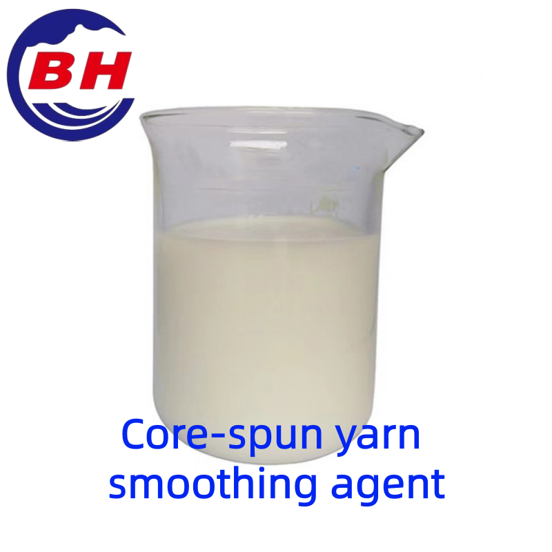 Miez-agent denetezire a firelor filate H8105