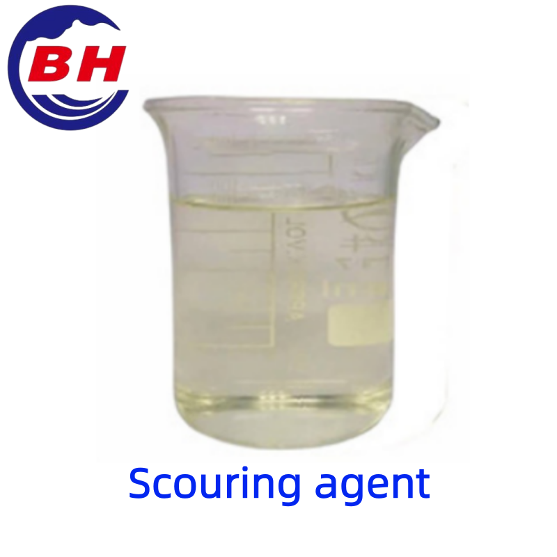 Agent de curățare H8405