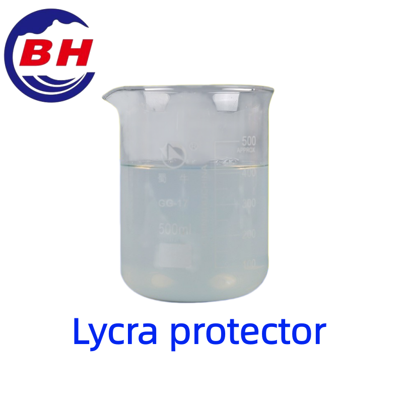 Protector Lycra H8905