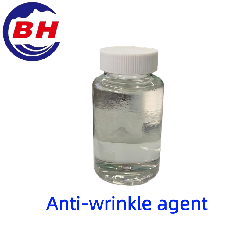 Anti-agent antirid H8913