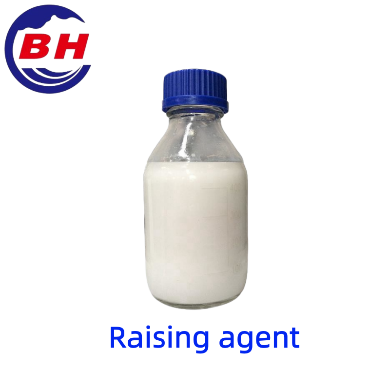 Agent de creștere H8919