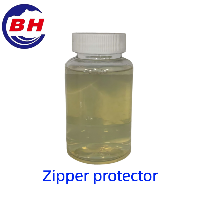 Protector fermoar H8926