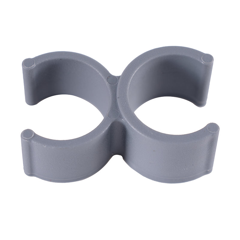 Suport pentru cap de duș