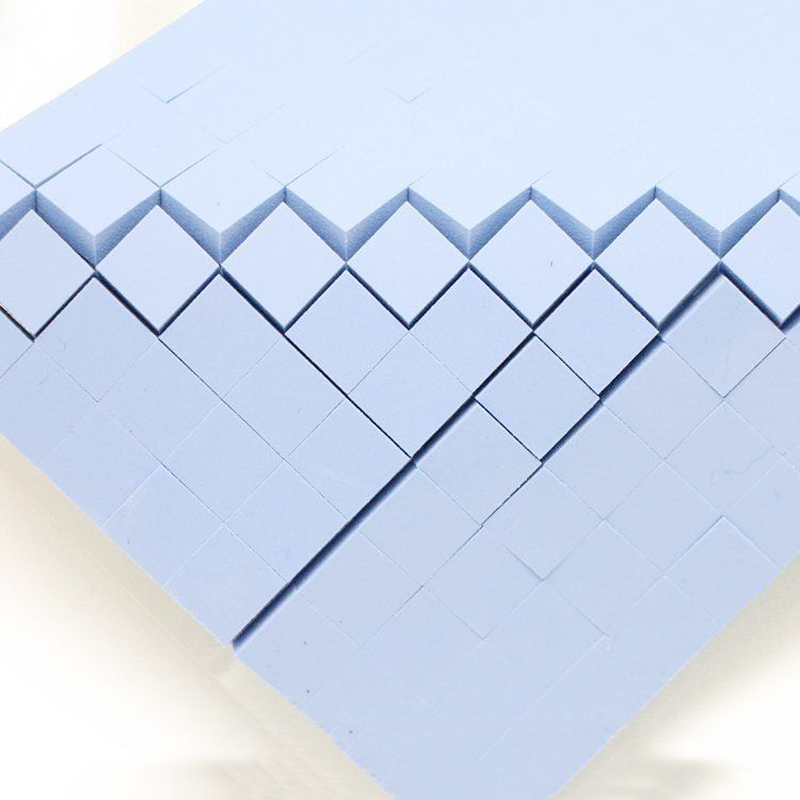 1615946215.jpg 硅胶片BOP811-0313.jpg