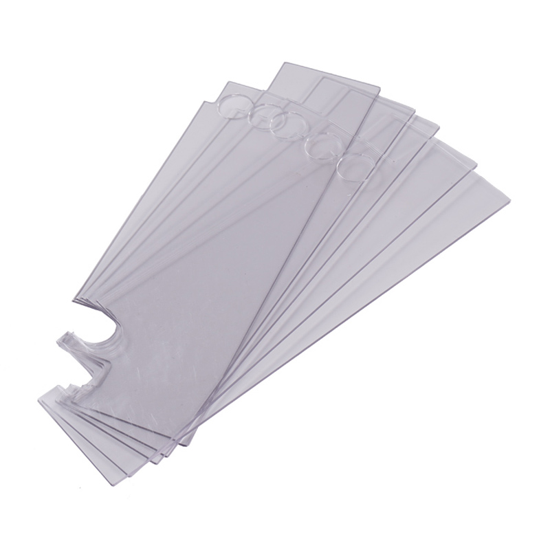 1633664632.jpg DSC09708.jpg