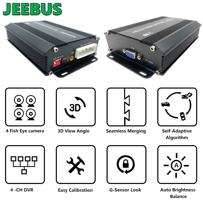 1610004328.jpg 20.jpg