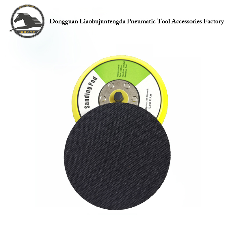 1618294650.jpg 27005 (8).jpg