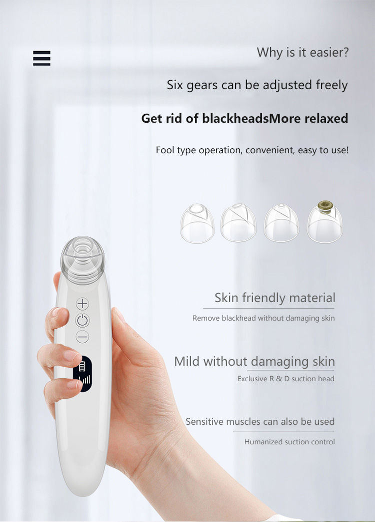 1606385913.jpg 6.jpg