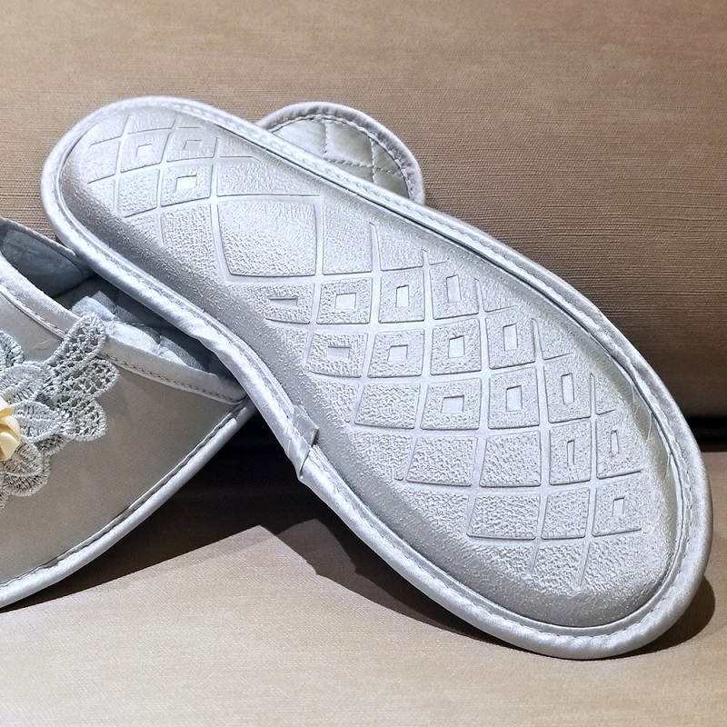 1609310583.jpg DFL_0024 (1).JPG