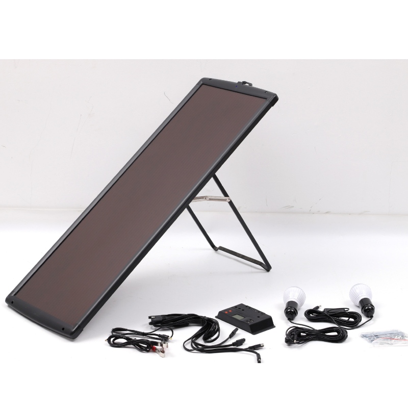 1611926776.jpg zmkm-800_800 (18).jpg