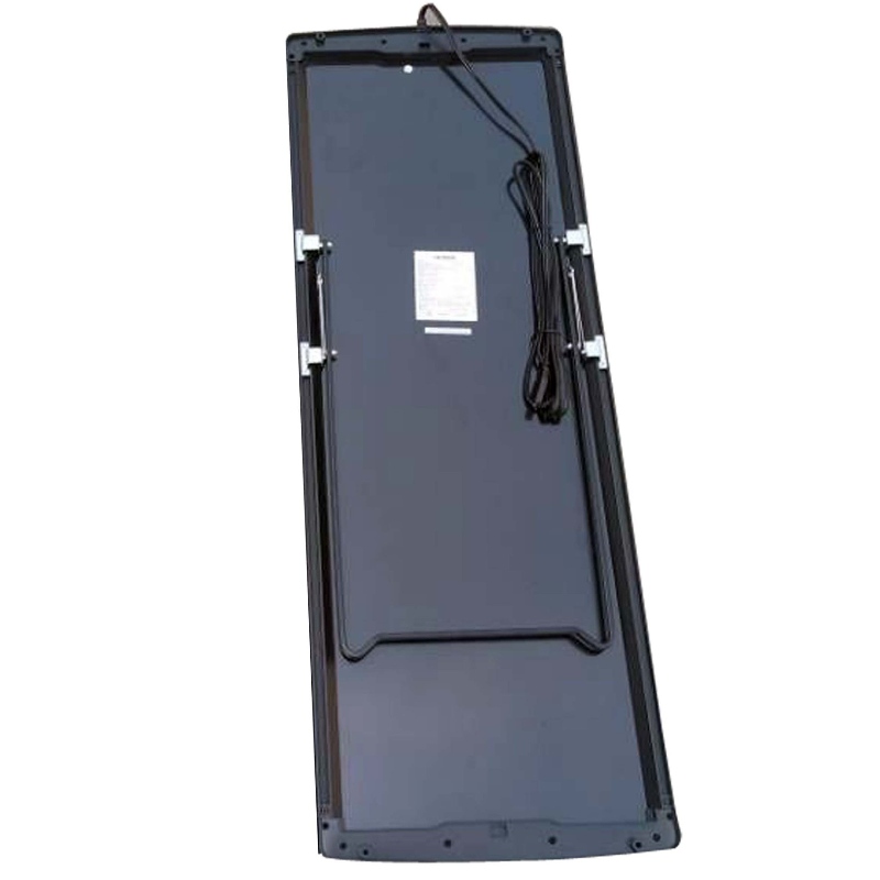 1611926787.jpg zmkm-800_800 (13).jpg