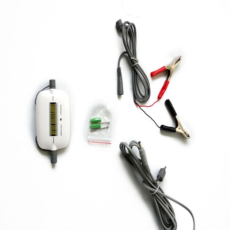 1611926805.jpg zmkm-800_800 (8).jpg