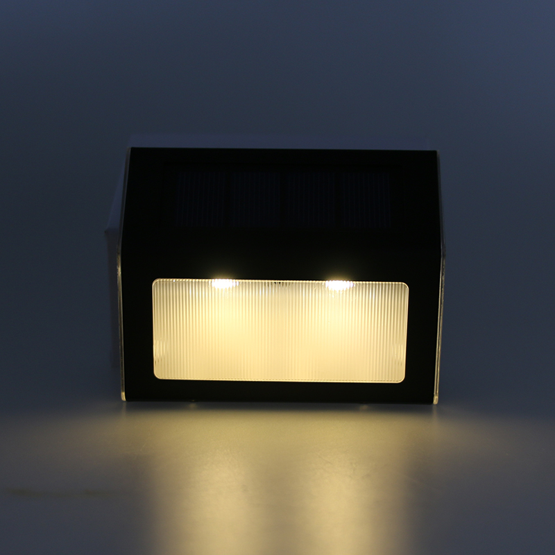 1628498139.jpg HTB19X8jOSzqK1RjSZFLq6An2XXaz.jpg