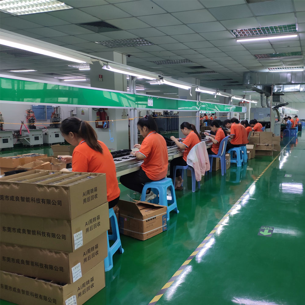 1615186271.jpg 1.jpg