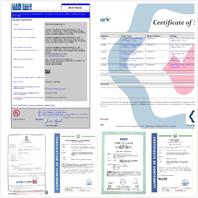 1615968722.jpg 9.jpg