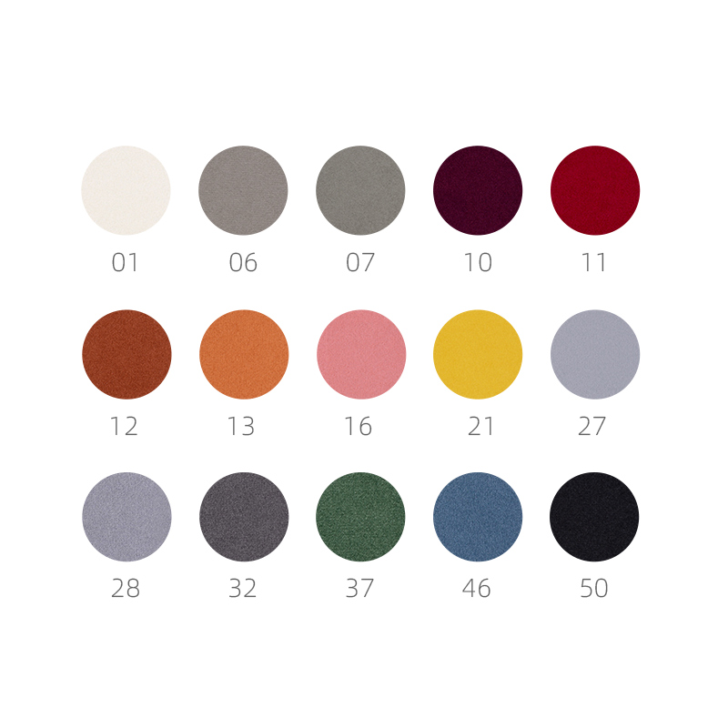 1624507312.jpg 7.jpg