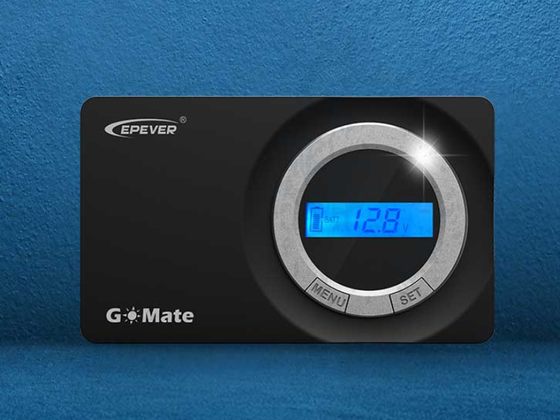 1623137146.png 3.png