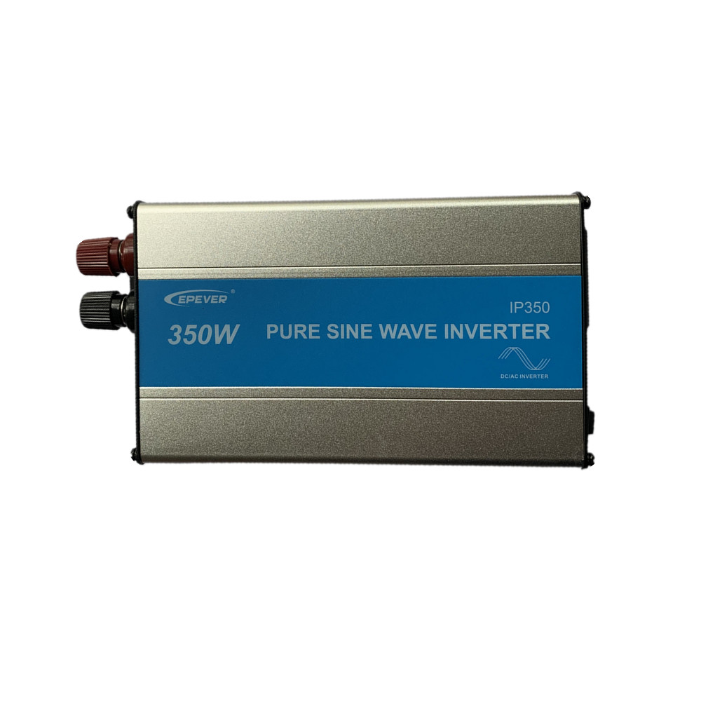 1623238021.jpg 7.jpg