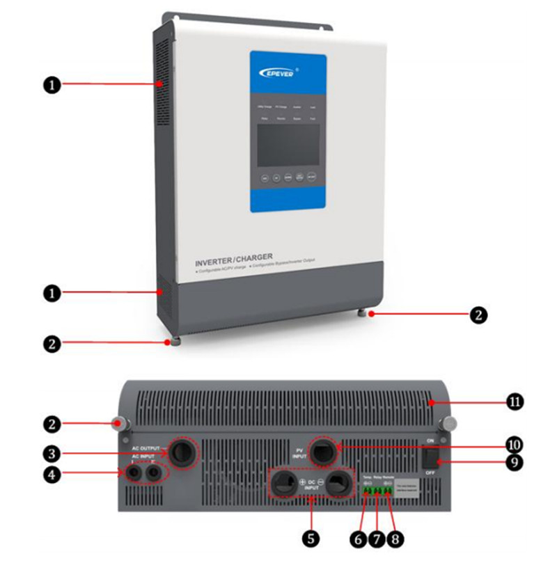 1623242949.jpg 2.jpg