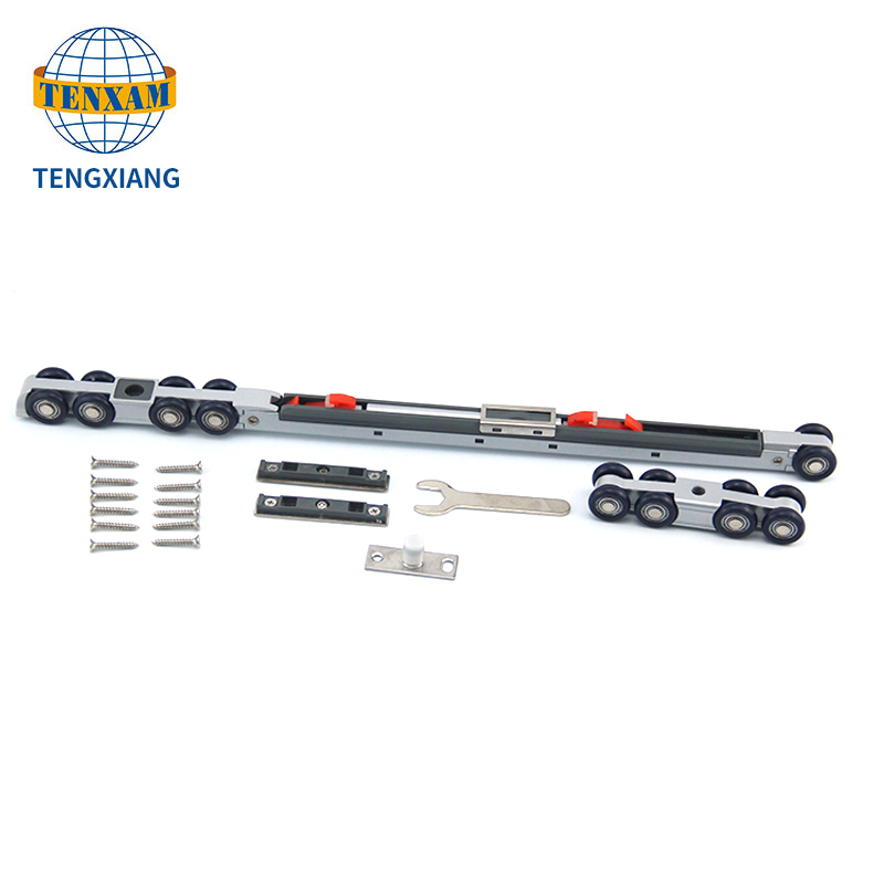 1624591032.jpg 1.jpg