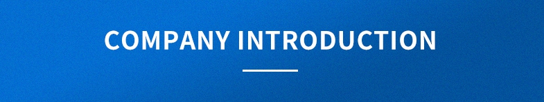 1625126263.jpg 腾翔五金详情页_02_副本.jpg