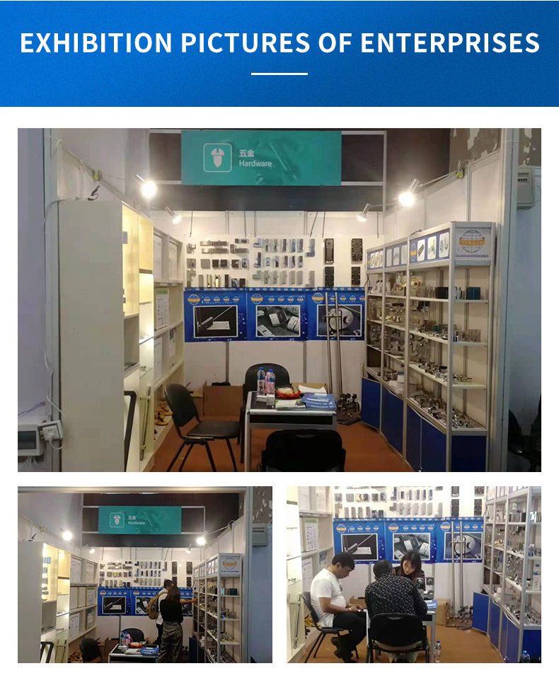 1625126488.jpg 腾翔五金详情页_04.jpg