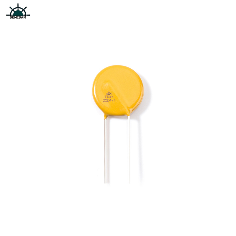 1626689019.jpg 171313791117.jpg.thumb.jpg