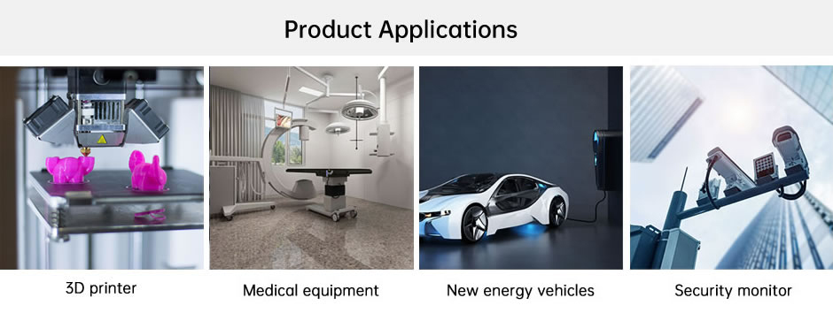 1630311758.jpg 1626690409.jpg